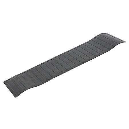 Dee Zee UNIVERSAL TAILGATE MAT DZ86700